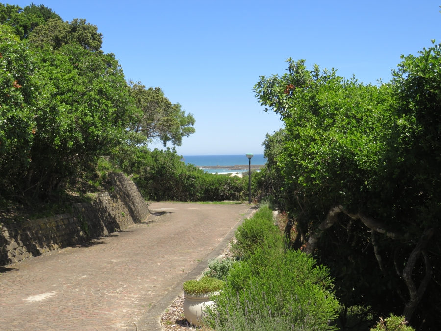 0 Bedroom Property for Sale in East Bank Eastern Cape